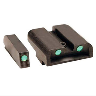 TRUGLO TRITIUM SIG #6/#8 SET - Hunting Accessories